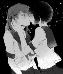 fatal frame fan art