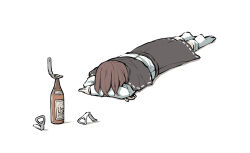 usami renko from touhou by peroponesosu.