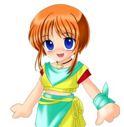 elpeo puru from gundam
