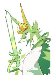 n (pokemon) from pokemon by mieaowu