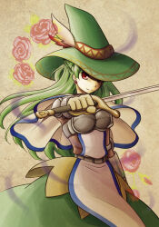 swordsman (ragnarok online) from ragnarok online