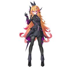 azure striker gunvolt fan art