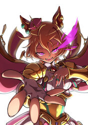 t.m. opera o (umamusume) from umamusume