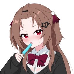 evil neuro-sama from vedal ai