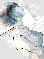 fatal frame fan art