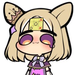 narita top road (umamusume) from umamusume