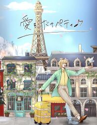 uta no prince-sama fan art