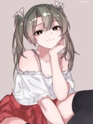 zuikaku (kancolle) from kantai collection