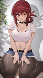 tayama (super no ura de yani suu futari) from super no ura de yani suu futari