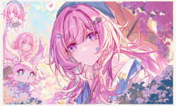 cyrene (demiurge) (honkai: star rail) from honkai: star rail by yajuu