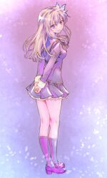 kashiwazaki sena from boku wa tomodachi ga sukunai by watanabe yoshihiro
