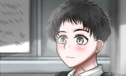 original fan art