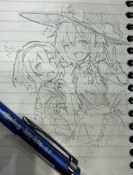 alice margatroid from touhou
