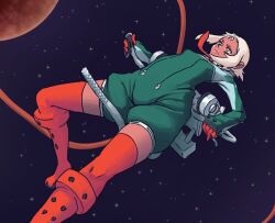 lal'c mellk mal from top wo nerae! (series)