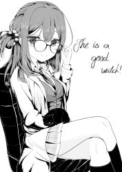 shikibe mayu from riddle joker