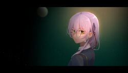 risai from heaven burns red