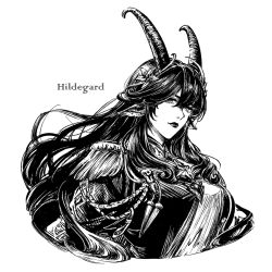 arknights fan art
