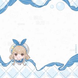nikki (series) fan art
