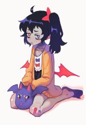 original fan art