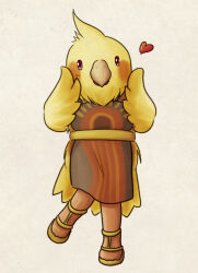 ragnarok online fan art