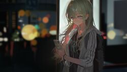 stellive fan art