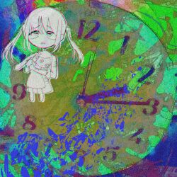 original fan art