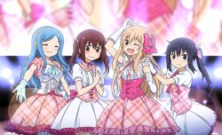 doma umaru from himouto! umaru-chan
