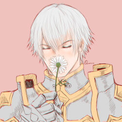 lord knight (ragnarok online) from ragnarok online