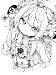 zhao (zenless zone zero) from zenless zone zero