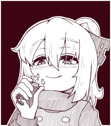 kurodani yamame from touhou by kide koushin