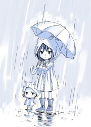 charle (fairy tail) from fairy tail by mashima hiro