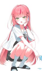 stellive fan art