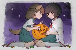 fatal frame fan art