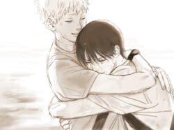 indou hikaru from hikaru ga shinda natsu