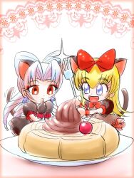 dokidoki! precure fan art