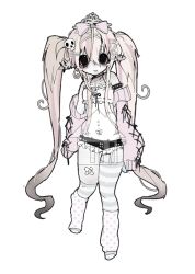 original fan art