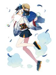 Booru post from safebooru.org