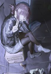 tayama (super no ura de yani suu futari) from super no ura de yani suu futari