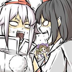 himekaidou hatate from touhou by peroponesosu.