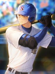 miyuki kazuya fan art