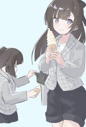 kantai collection fan art