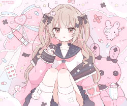 makaino ririmu from nijisanji