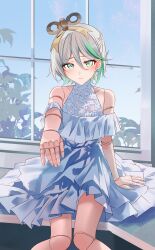 cecilia immergreen from hololive