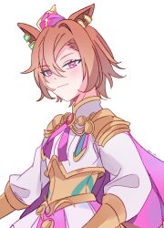 t.m. opera o (umamusume) from umamusume