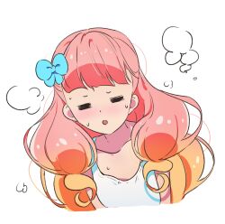 aikatsu! (series) fan art
