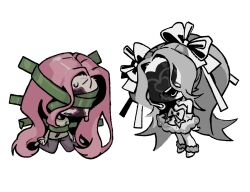 mizi (alien stage) from alien stage