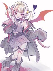 makaino ririmu from nijisanji