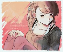fatal frame fan art