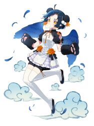 Booru post from safebooru.org