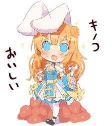 ragnarok online fan art